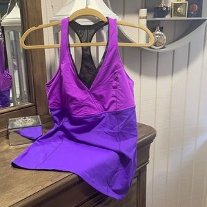 Brand new Victoria’s Secret VSX sexy sport workout